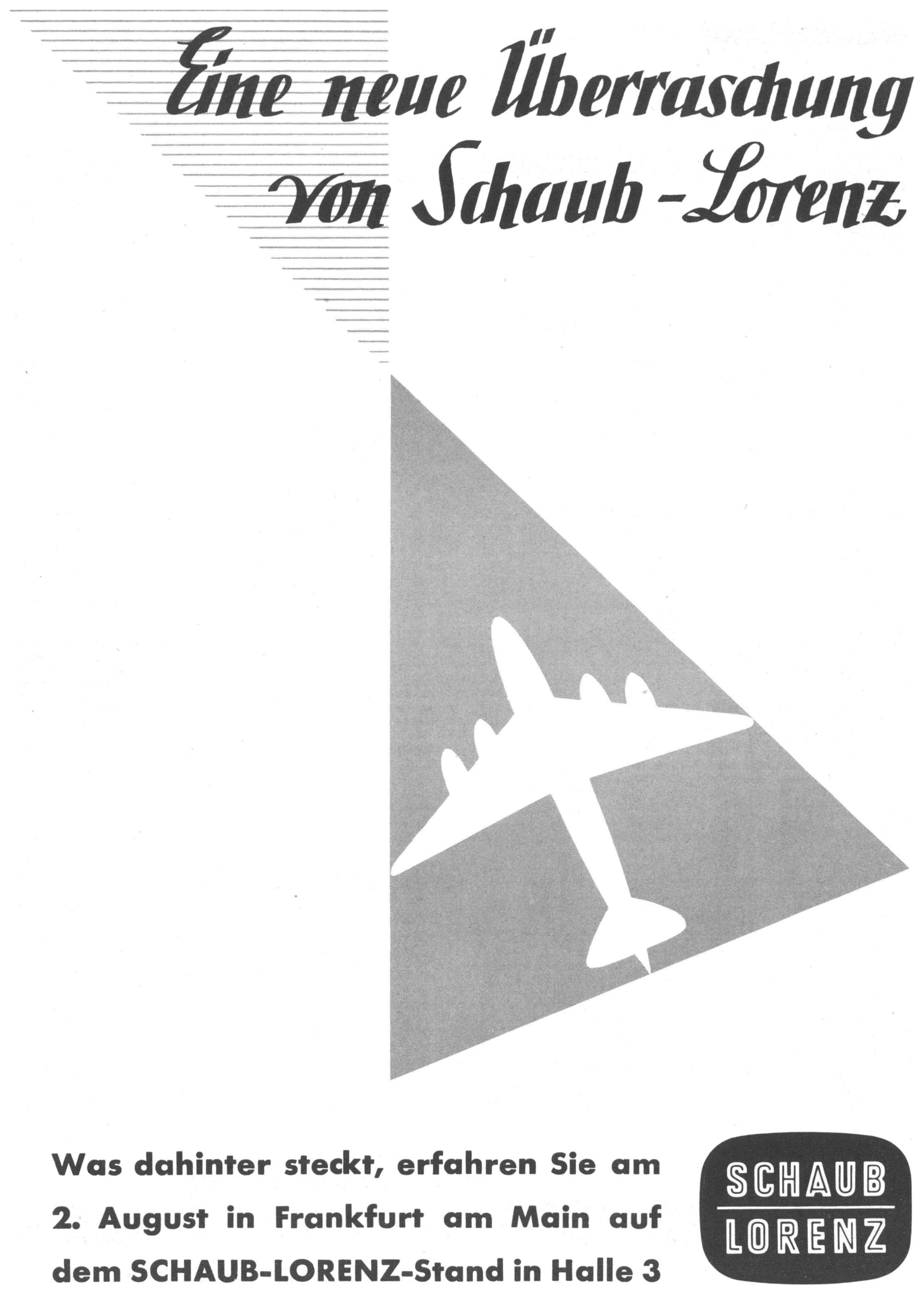 Schaub-Lorenz 1957 5.jpg